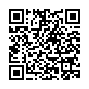 我才发现仙宫内部简直是栩栩如生二维码生成