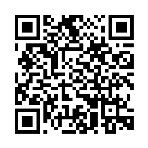 我才发现它是一匹通体漆黑的动物二维码生成