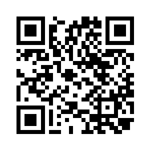 我才发现我们已经走出了内宫二维码生成