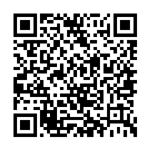 我才发现闪电穿梭可让我轻松地进入到空间深处二维码生成