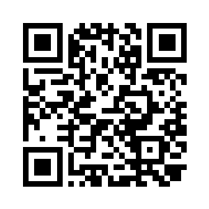 我才发觉信任是多么地重要二维码生成