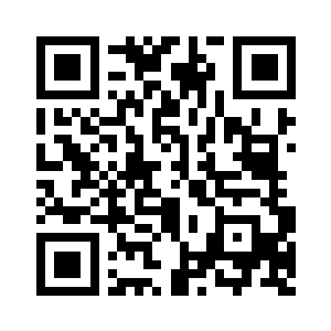 我才在死亡谷呆不到二百年呢二维码生成