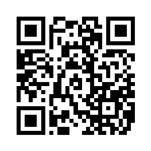 我才好将你们名正言顺一网打尽二维码生成