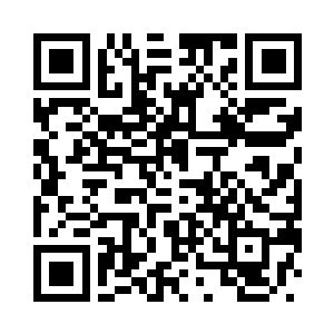 我才将空中的劫云炼化得所剩无几二维码生成