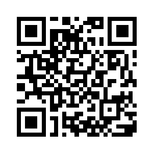 我才必须坚定地拒绝你到底二维码生成