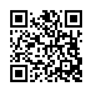 我才忍不住跑下来的啊……二维码生成