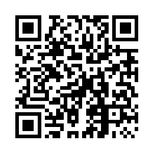 我才忽然觉得我其实在敖道友身边干活二维码生成