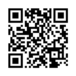 我才恍然大悟今天已经是周六了二维码生成