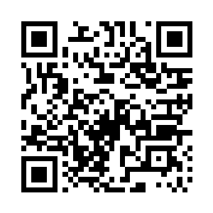 我才想起曾在洪荒战场听到的一种传说二维码生成