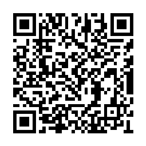 我才意识到的构想中缺失了一个极其关键的一环二维码生成