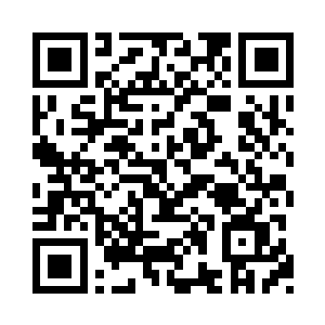 我才感觉到空气中已经充满了很尴尬的气氛二维码生成