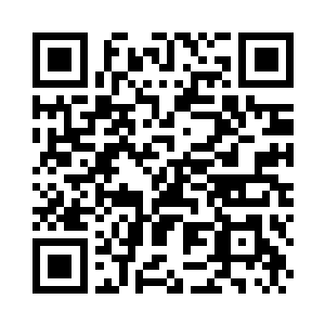 我才愿意浪费宝贵的时间和计算力二维码生成