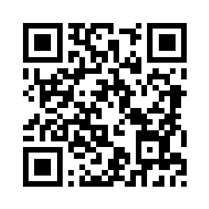 我才懒得去搭理这帮家伙二维码生成