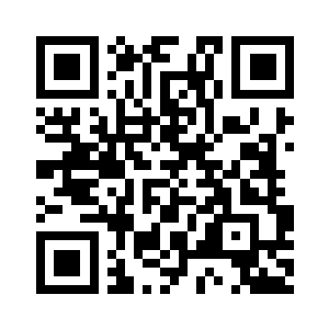 我才懒得和你这种小子一般见识二维码生成