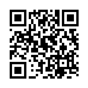 我才懒得来修仙界找你呢二维码生成