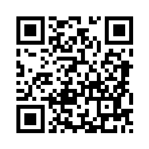 我才懒得管你们死活二维码生成