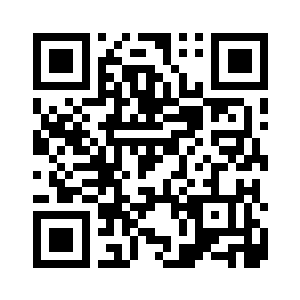 我才懒得管你跟她之间的事情呢二维码生成