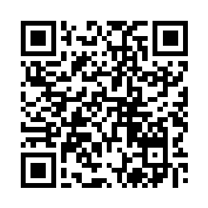 我才懒得跟慕爷爷们去什么海族族地二维码生成