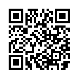 我才拿起娜古云儿给我的睡衣二维码生成