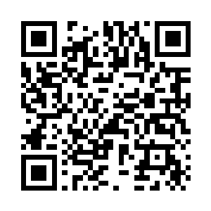 我才放心把陈家的产业全都交给你二维码生成