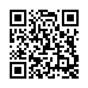 我才故意把他们放在你们身边的二维码生成