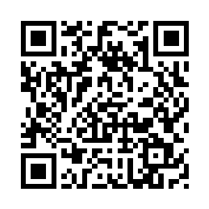 我才敢光明正大的寻找失散的儿子二维码生成