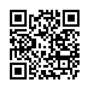 我才敢朝他小心翼翼的问道二维码生成