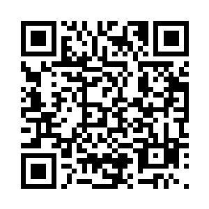 我才明白了海本仙师为什么如此高冷二维码生成