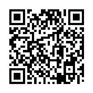 我才明白原来我们这也是在维护世界和平啊二维码生成