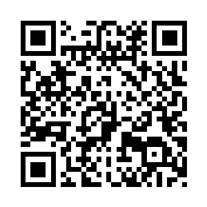 我才是应该回到礼仪学校去的那个家伙二维码生成