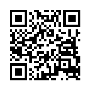 我才是应该真正羞愧难当……二维码生成