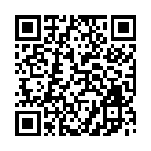 我才是整个闽省主管旅游业的负责人二维码生成