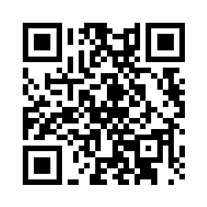 我才是现在决定市场部决策的人二维码生成