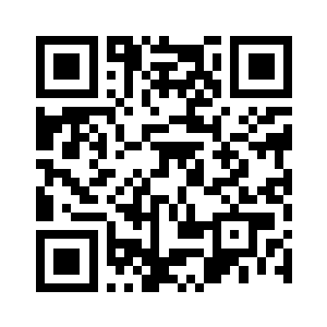 我才是这个队伍的队长和主角二维码生成