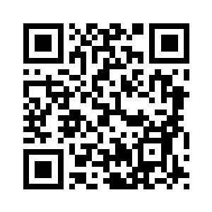 我才是这次任务的首领二维码生成