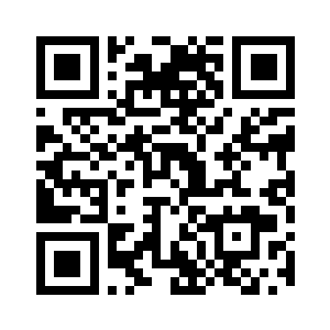 我才最终不得不听了他的安排二维码生成