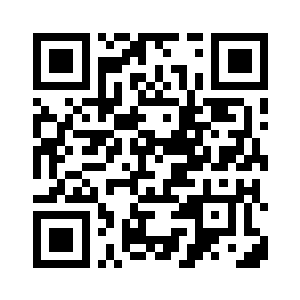 我才有了把你排在第一的机会二维码生成