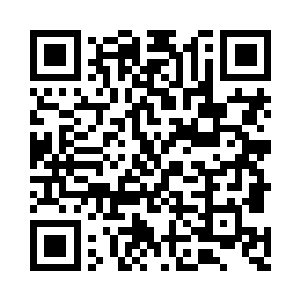 我才有兴趣让他过来我看看……但是现在看来二维码生成