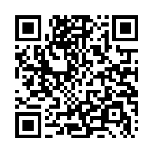 我才有可能从这种情况当中苏醒过来二维码生成