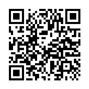 我才有机会报答羊角峪乡的乡亲们二维码生成