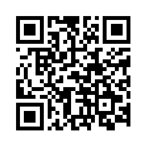 我才没有与墨儿姑娘计较二维码生成