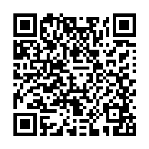 我才没有翻……呀～我才……才不是你什么女朋友二维码生成