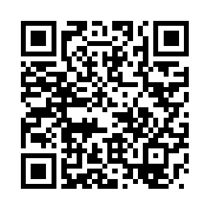 我才看到王瑶的腰上还挎着一柄刀二维码生成