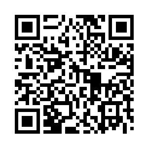 我才真正领悟到了武侠小说里面叶孤城的二维码生成