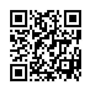 我才知晓他每回绕路而行二维码生成