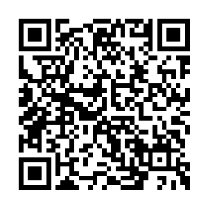 我才知道为什么七情凶灵会对袁天罡百依百顺了二维码生成