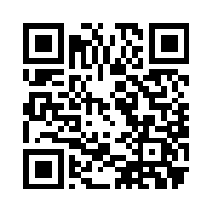 我才知道你们警察的办事素质二维码生成