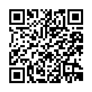 我才知道我当时做出那样的选择是多么的正确二维码生成