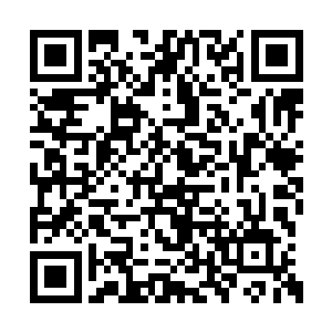 我才知道自己已经有那个能力压制住宇宙本体了二维码生成