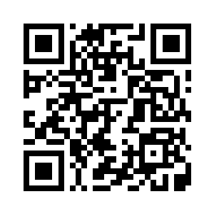 我才算有资格真正的开始学习它二维码生成